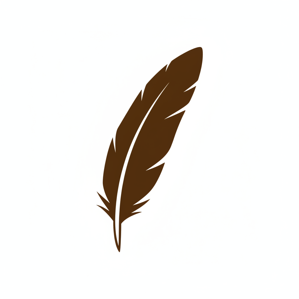 Soin doux et efficace - Plume
